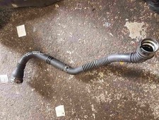 Renault Kangoo 2007-2017 1.5