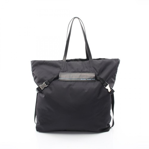 Borsa tote prada - borsa,