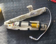 AIRBAG A TENDINA DESTRA DX