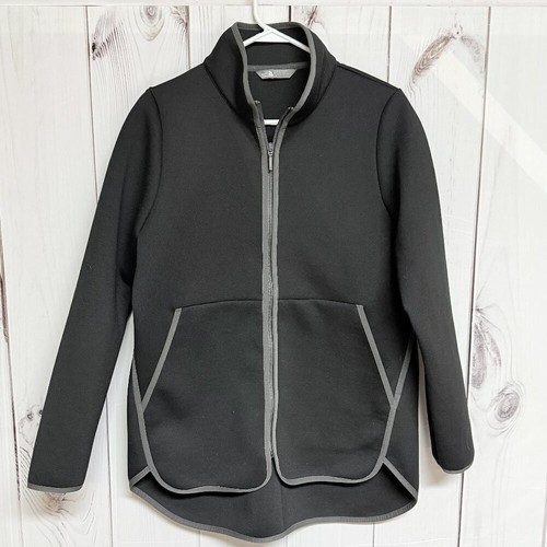 The north face - the, giacca