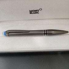 Set regalo penna a sfera