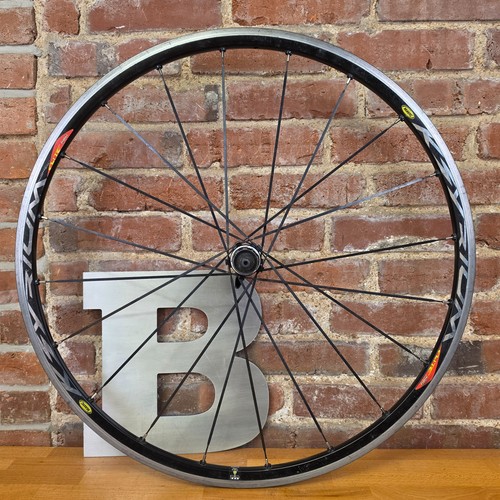 Mavic ksyrium elite 700c - ksyrium,