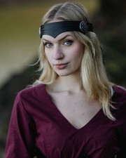 Mytholon Isidor corona