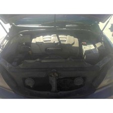 MOTORE NON FUNZIONANTE KIA