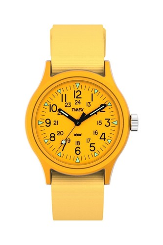 Orologio timex gents mk1 - orologio,
