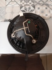 Motorino Ventola Aria