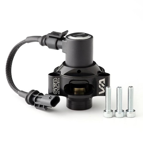 Genuine gfb t9488 vta dump - genuine,