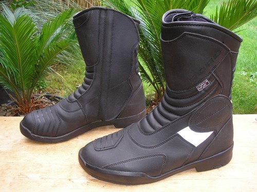 Road stivali moto - road,, moto,