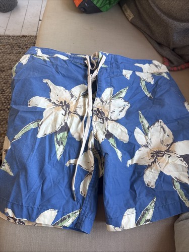 Pantaloncini tavola deus ex - pantaloncini, da