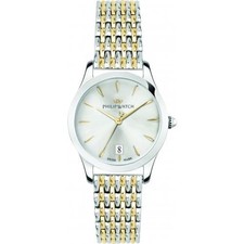 Orologio philip watch donna - orologio,