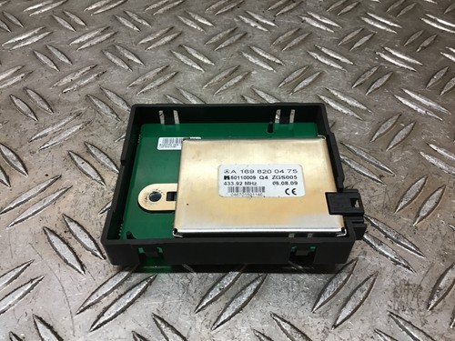 461012 amplificatore antenna - 461012, d'antenna