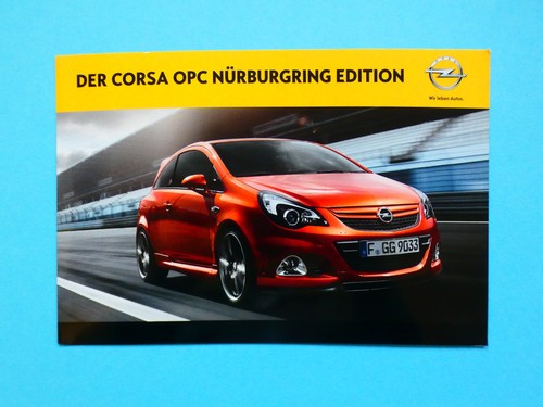 Brochure catalogo - brochure, /