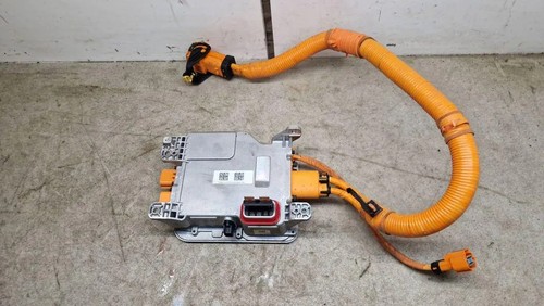 Inverter kia ev6 - cv,