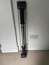 Bullworker X5 Macchina per