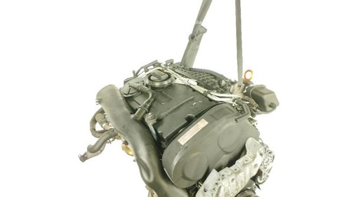 Bkp motore volkswagen passat - volkswagen,