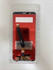 DISPLAY LCD HONOR 9 LITE LLD-L31 LLD-L21 LLD-L11 AL00 AL10 SCHERMO + TOUCH