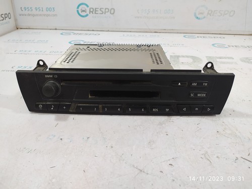 6945766 sistema audio radio - audio, /