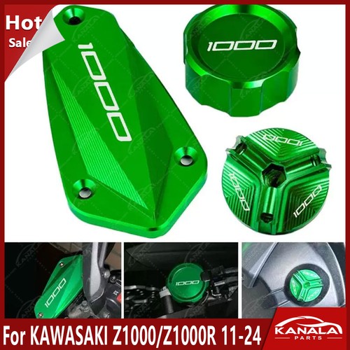 Per kawasaki z1000 - per, z1000/z1000r