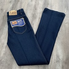 NUOVO VINTAGE LEE RIDERS