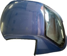 HARD TOP per ALFA ROMEO SPIDER 916