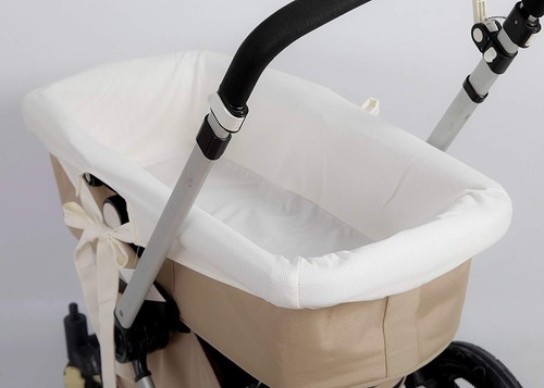 Babyline fucabe - babyline, –