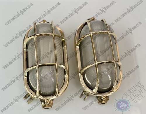 Coppia applique paratia - coppia, a