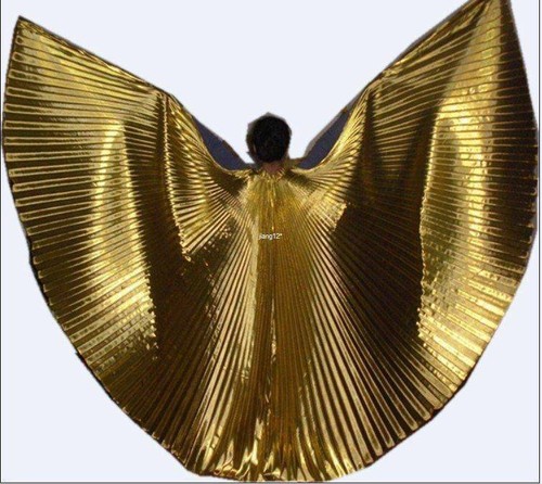 Splendido costume alta - splendido,