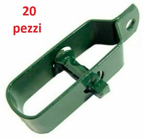 Kit tenditore tendifilo - 20,