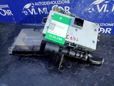 ALFA ROMEO 147 «I» (2001) Kit Chiavi Accensione