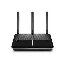 TP-Link Archer AC1600