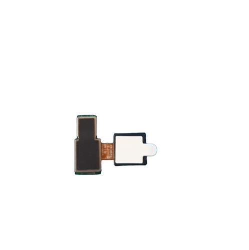 Samsung modulo flash led - samsung,