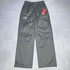 NUOVO CCM Tactical Cool