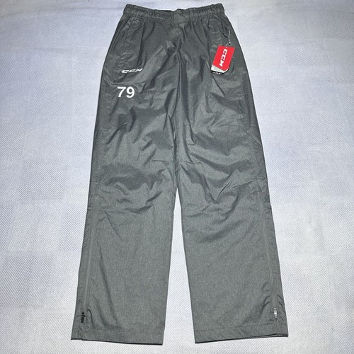 Nuovo ccm tactical cool - ccm,