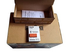 BRAIN BEGHELLI ATTUATORE