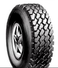 175/80 R16 98/96 Q MICHELIN -