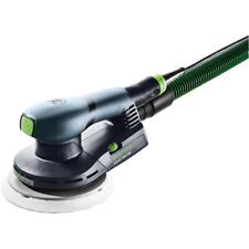 Festool Levigatrice Ets
