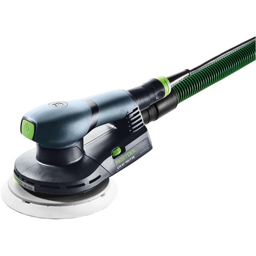 Festool levigatrice ets - levigatrice,
