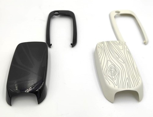 Cover chiavi fiat 500x - chiavi,