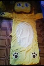 giochi preziosi pisolone