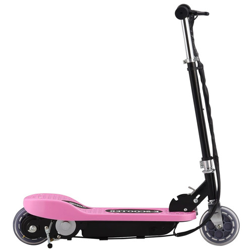 Vidaxl monopattino elettrico - monopattino,