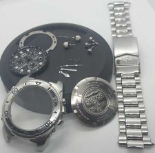 SECTOR 250 NO LIMITS CRONO ALARM 3510 FORNITURE ORIGINAL SPARE PARTS