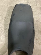 Sella HONDA CBR 600 F ANNO