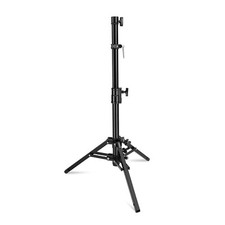 Proaim 44” Camera Slider