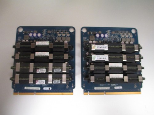Apple mac pro a1186 - ,