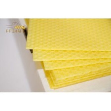 Fogli cerei BIO DA NIDO 110g