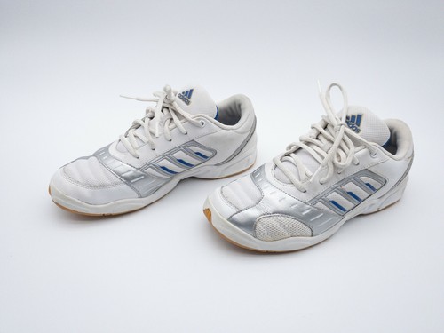 Adidas scarpe sportive - sportive, da