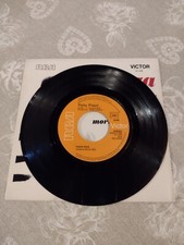 Patty pravo pazza - patty, raro