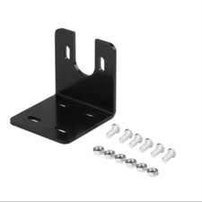 775 Staffa Motore Base di