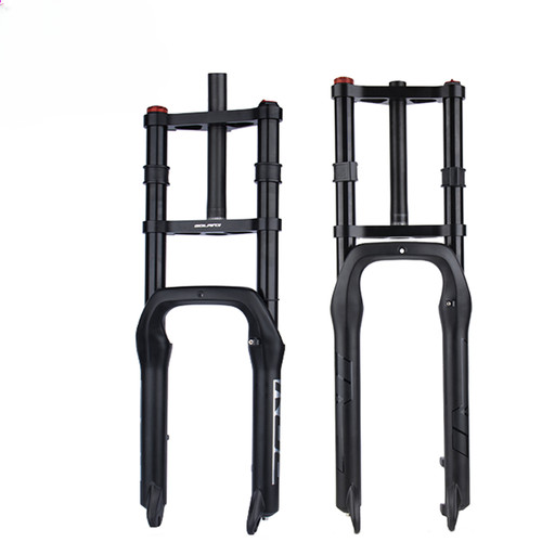 Forcella doppia spalla snow - forcella,