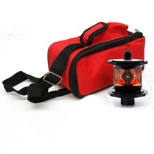 NUOVO prisma riflettente ad